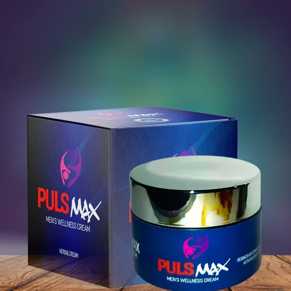 Puls Max