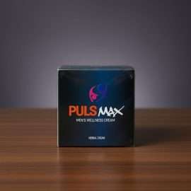 Puls Max