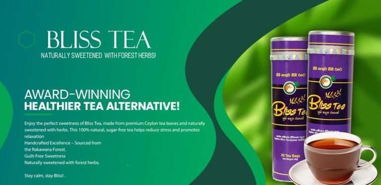 WhatsApp Image 2025-11-06 at 13.50.03_74f0f726