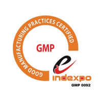 GMP