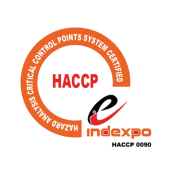 HAccp