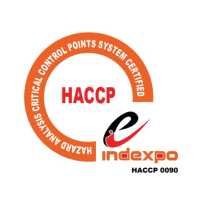 HAccp