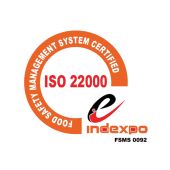 ISO