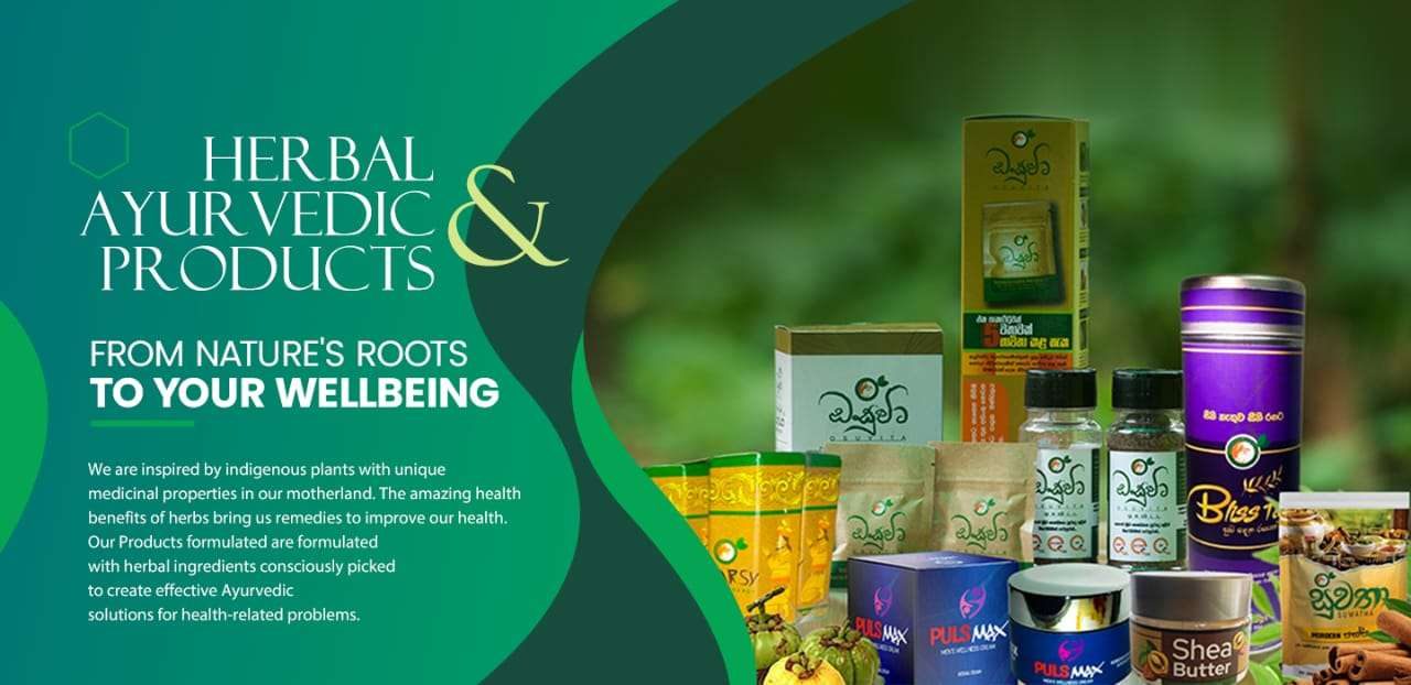 WhatsApp Image 2025-11-06 at 13.48.57_4207536d