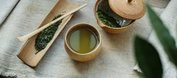 tea-6568547_1280